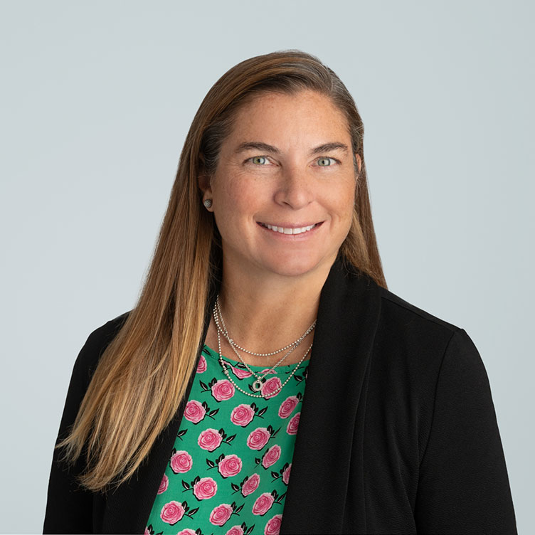 Photo of Abigail Zaleski