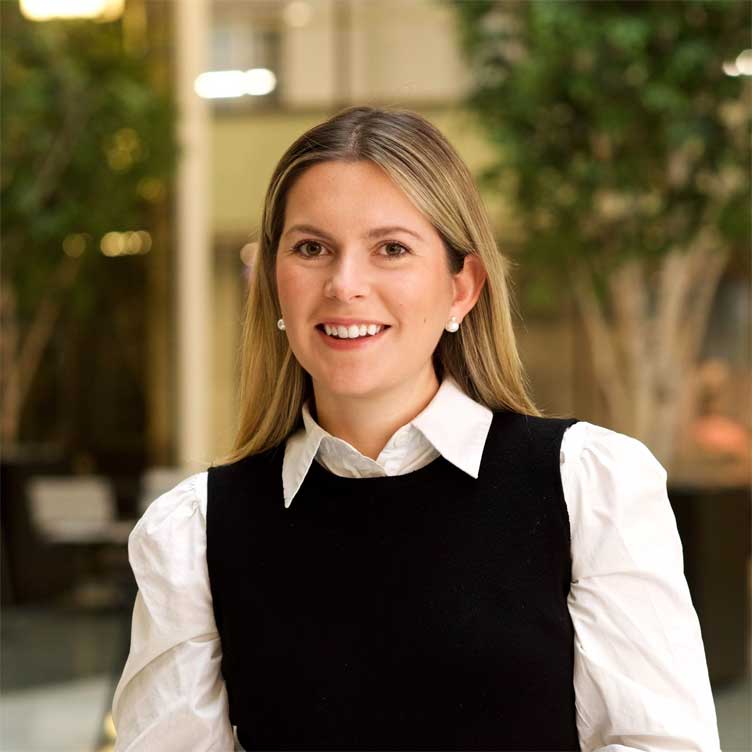 Photo of abigail-mcfadyen