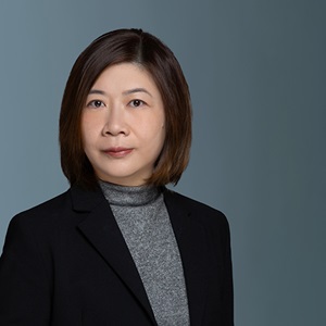 ada-choi