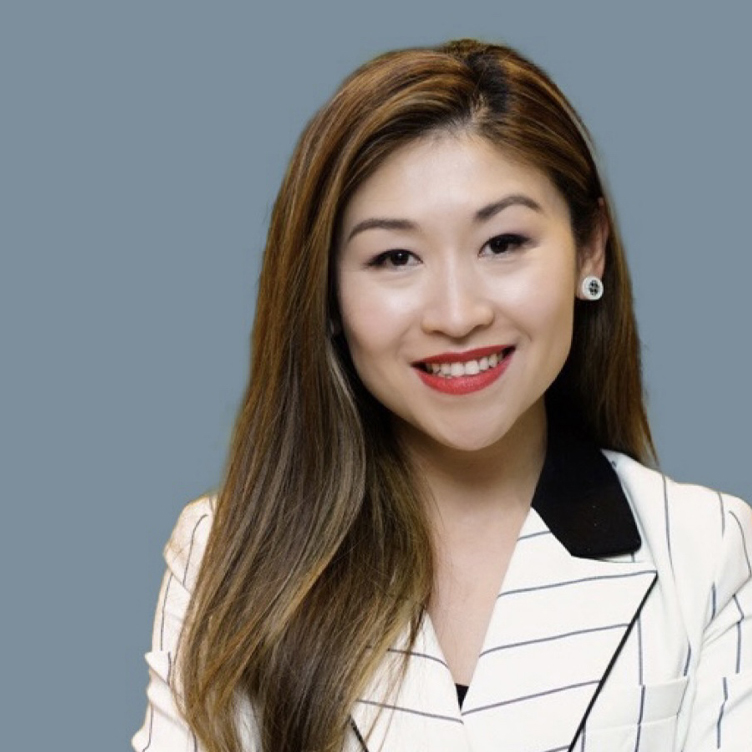 ada-fung