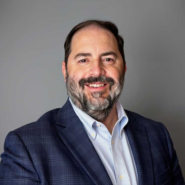 Photo of adam-stahl
