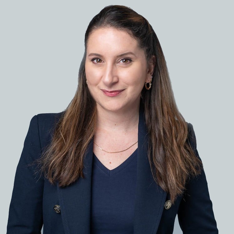 Photo of Adi Kolker