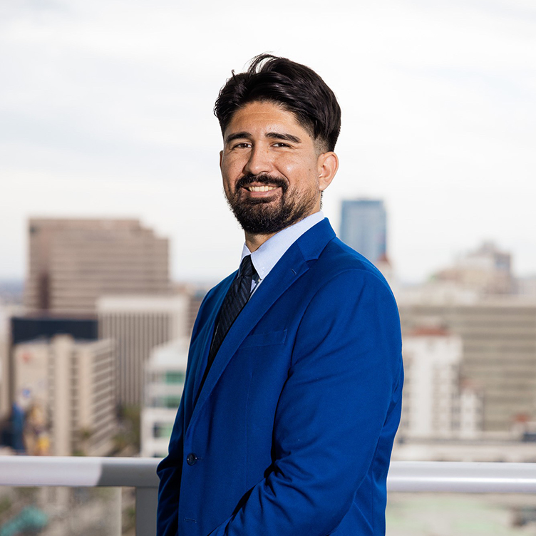 Photo of adrian-gutierrez