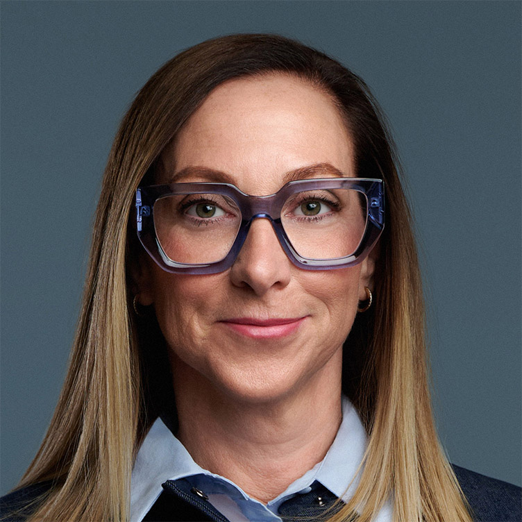 Fénykép – agnes-szentpaly