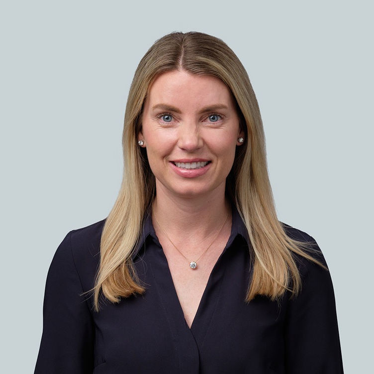 Photo of ahnie-sheehy
