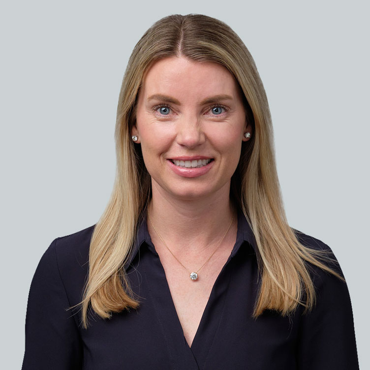 Photo of ahnie-sheehy