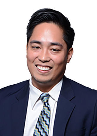 Photo of albert-aquino