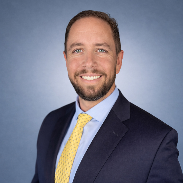 Photo of alex-heim