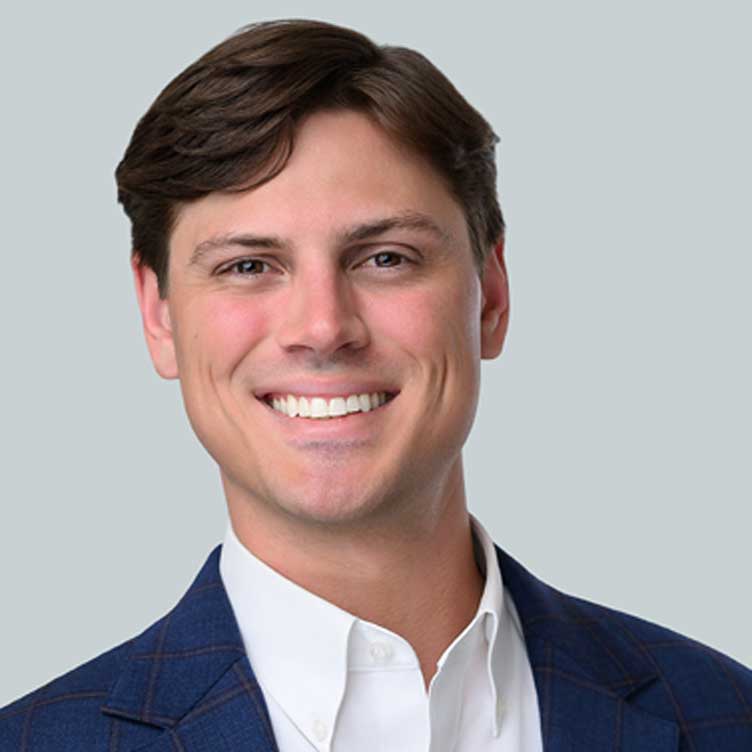 Photo of alex-mccollam