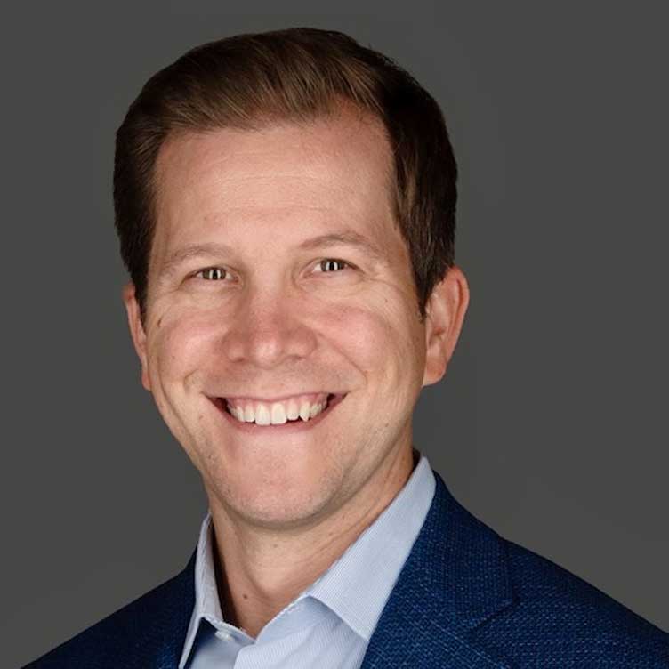 Alex Mercer | CBRE