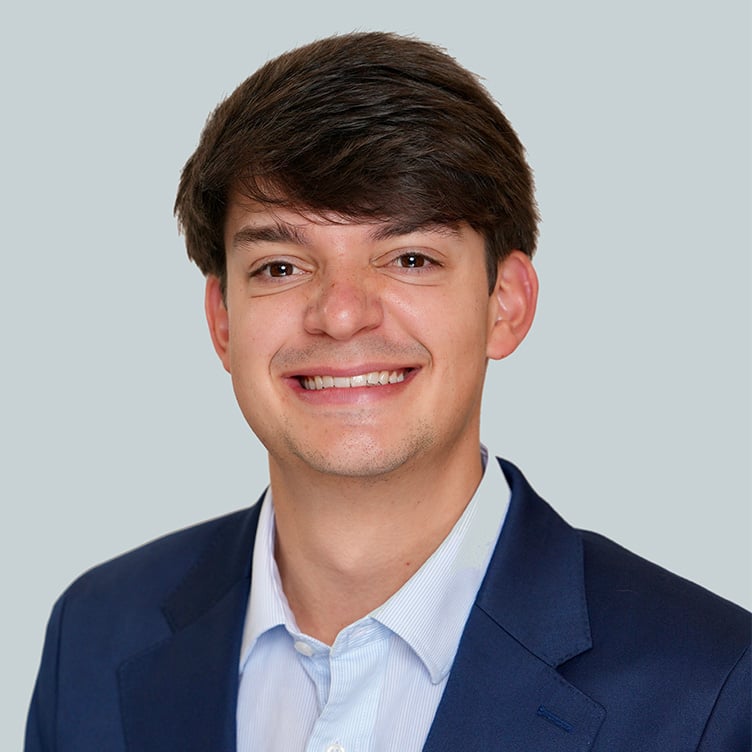 Photo of alex-reed