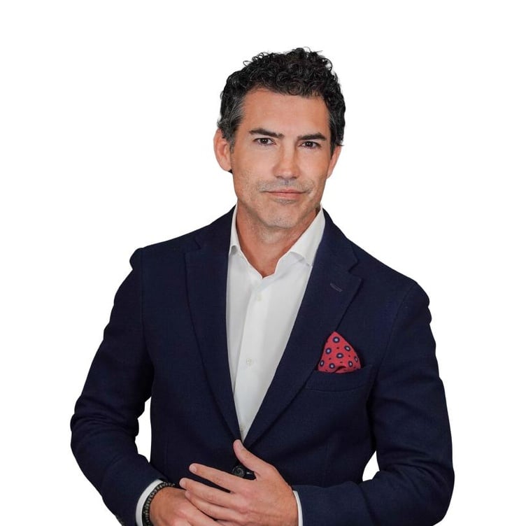 Photo of alexander-koustas