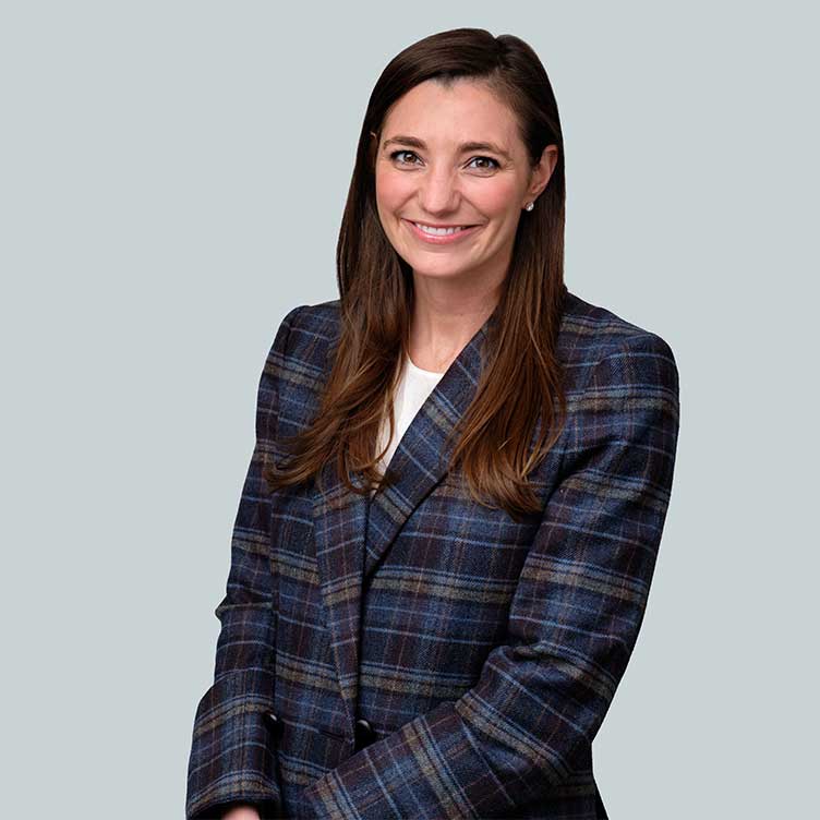 Photo of alexandra-cullins