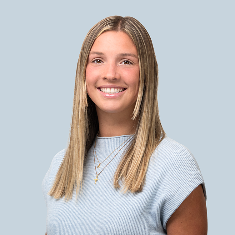 Photo of ali-denman