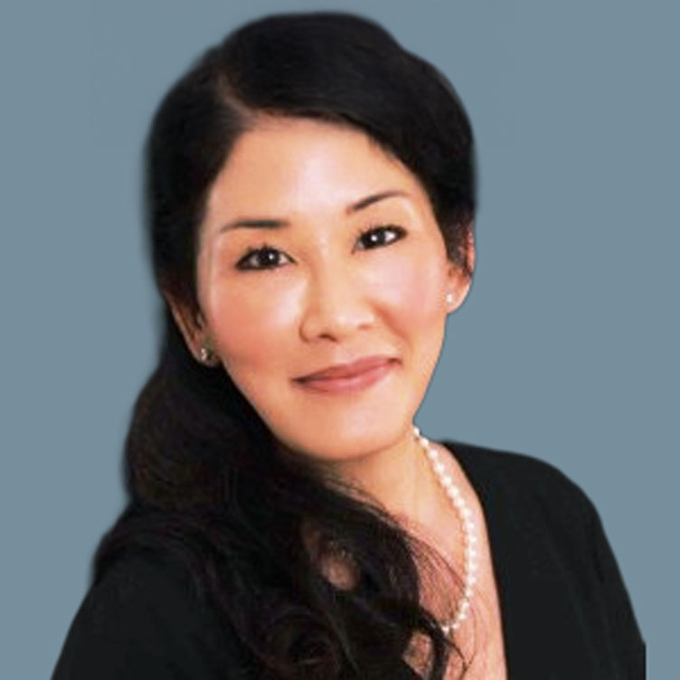 Photo of alicia-wong