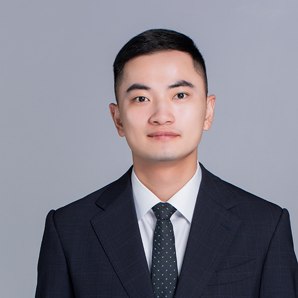 的照片 allen-liao