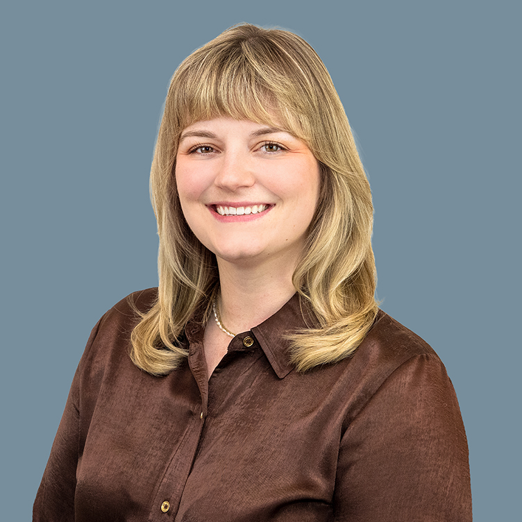 Photo of alyssa-miller