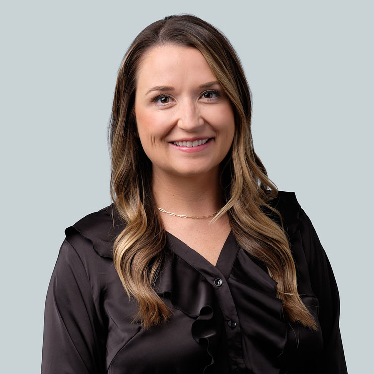 Photo of amanda-richards