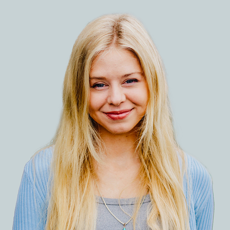 Photo of amie-culver