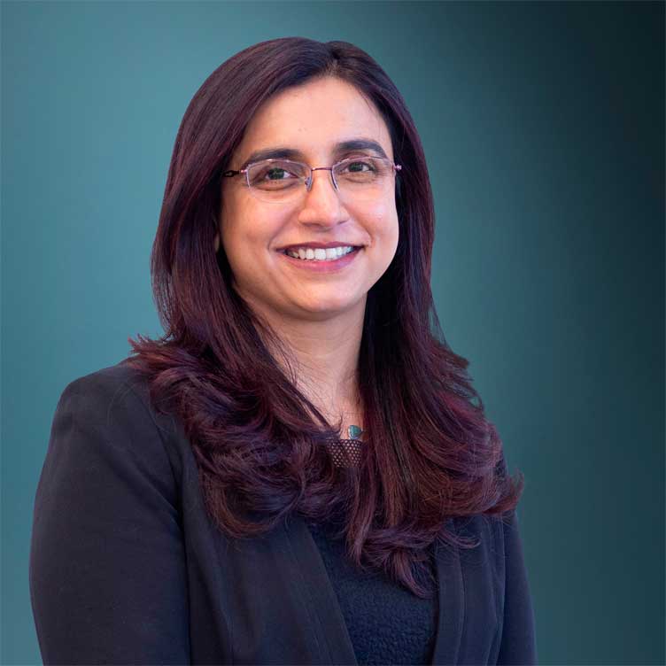 Photo of ampily-vijay