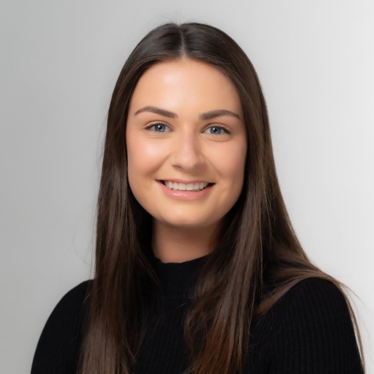 Photo of Amy Carroll