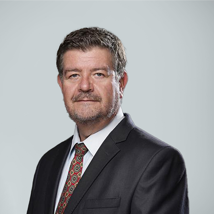 Photo of andre-nagel