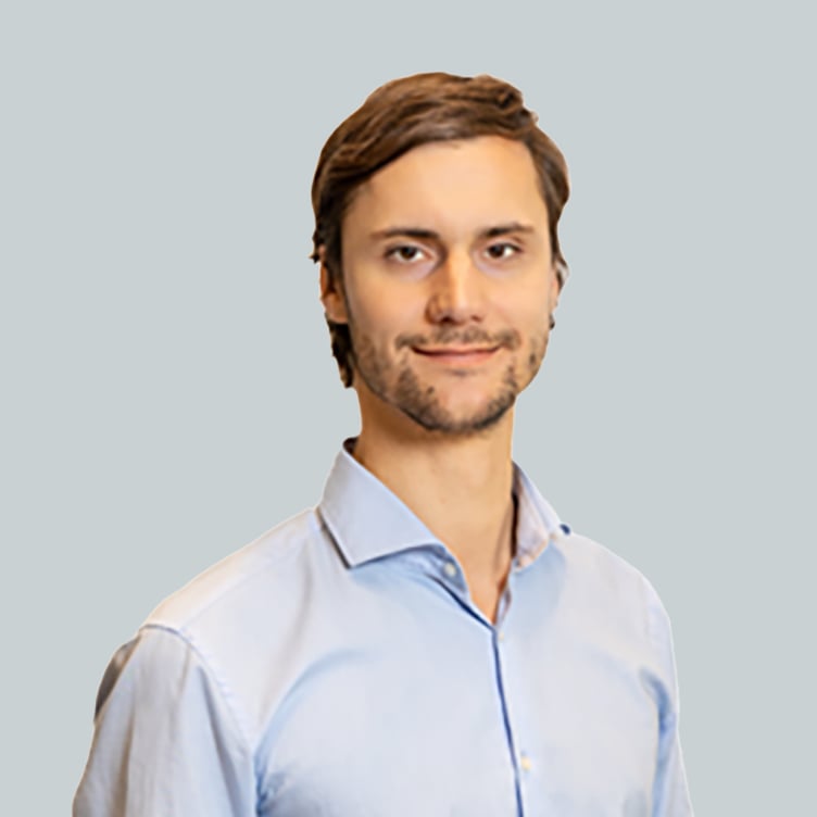 Photo of andreas-sakellaris