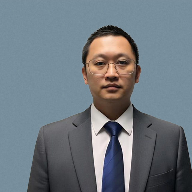 Photo of andreas-setiawan