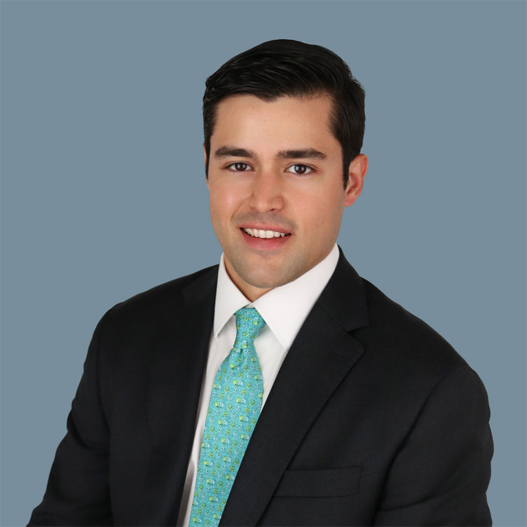 Photo of andres-contreras