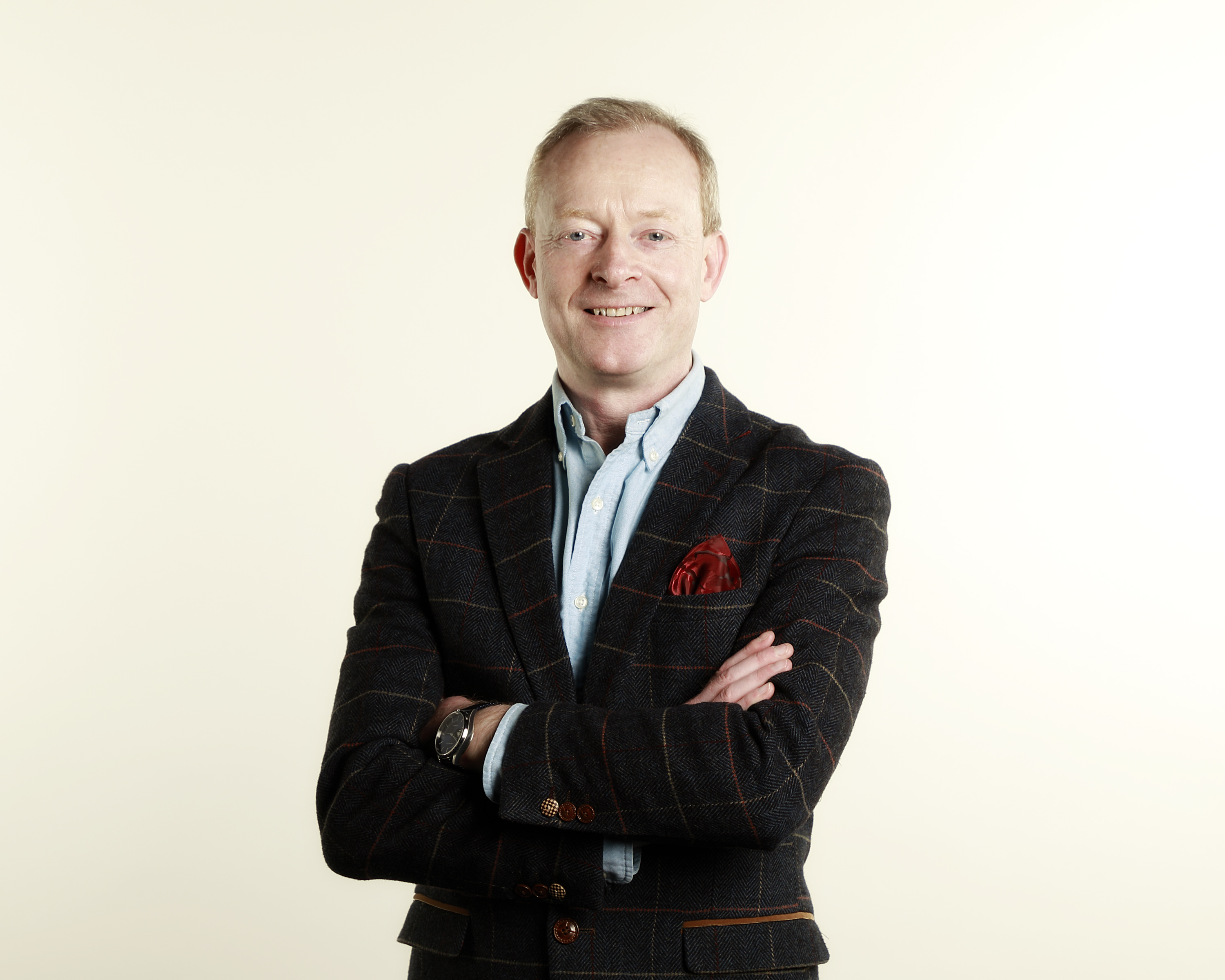 Photo of Andrew-Cremin