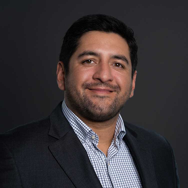 Photo of andrew-alvarado