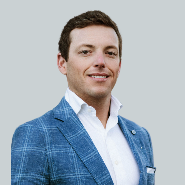 Photo of andrew-decker