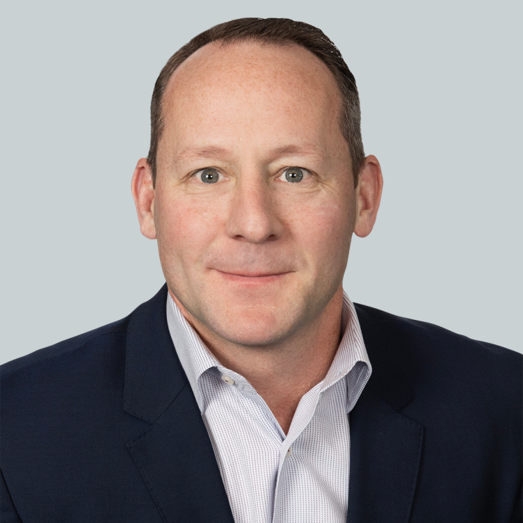 Photo of andrew-stark