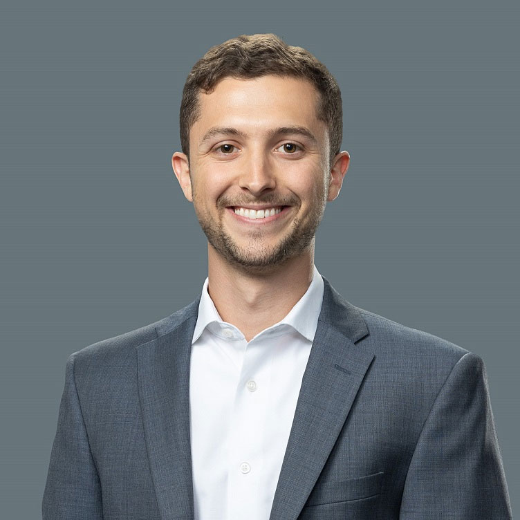 Photo of andrew-wilmoth