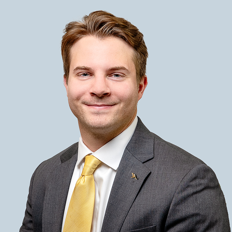 Photo of andy-flowers