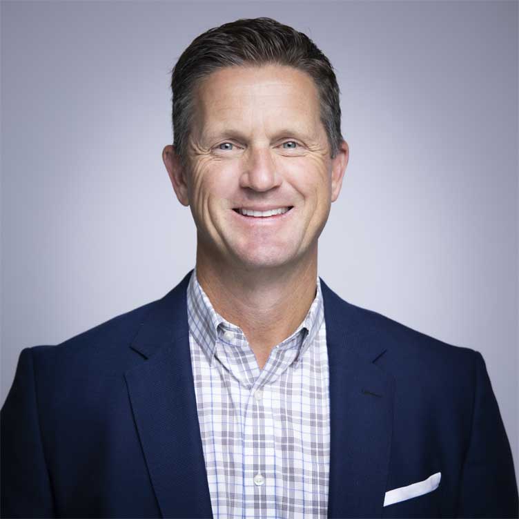 Photo of Andy Schmitt