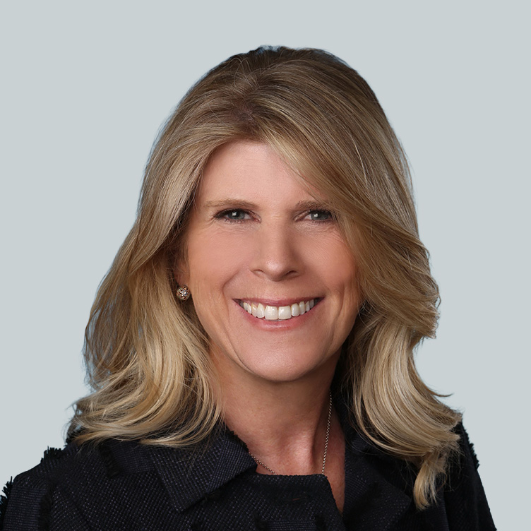 Photo of angie-weber