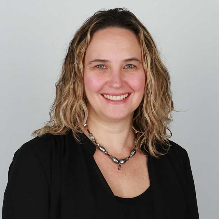 Photo of anisa-mccarty0