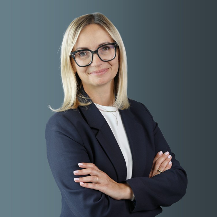 Zdjęcie Anna Wysocka