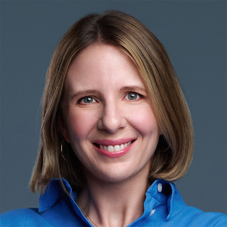 Photo of anna-buttel