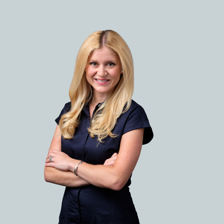 Photo of Anna Paladino