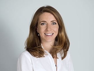 Photo of Anna Worboys
