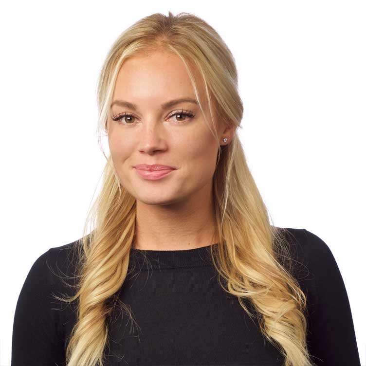 Photo of annalore-rodman