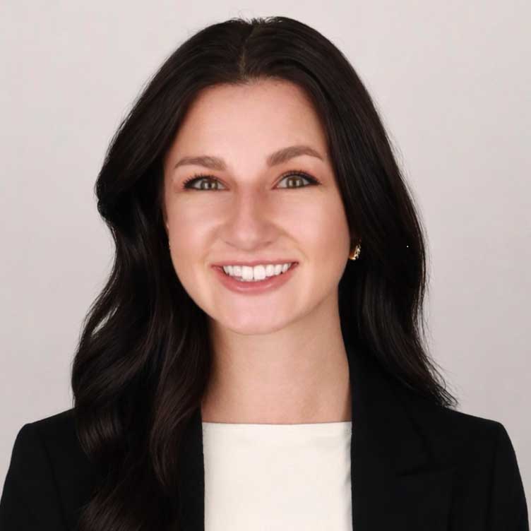 Photo of annie-peretich