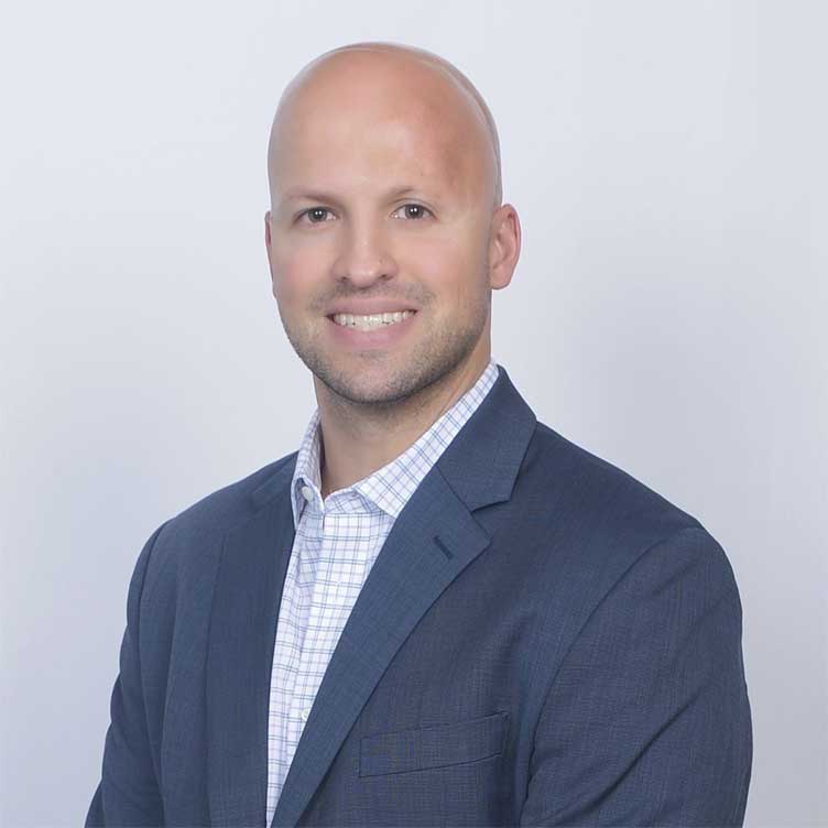 Photo of anthony-dimare