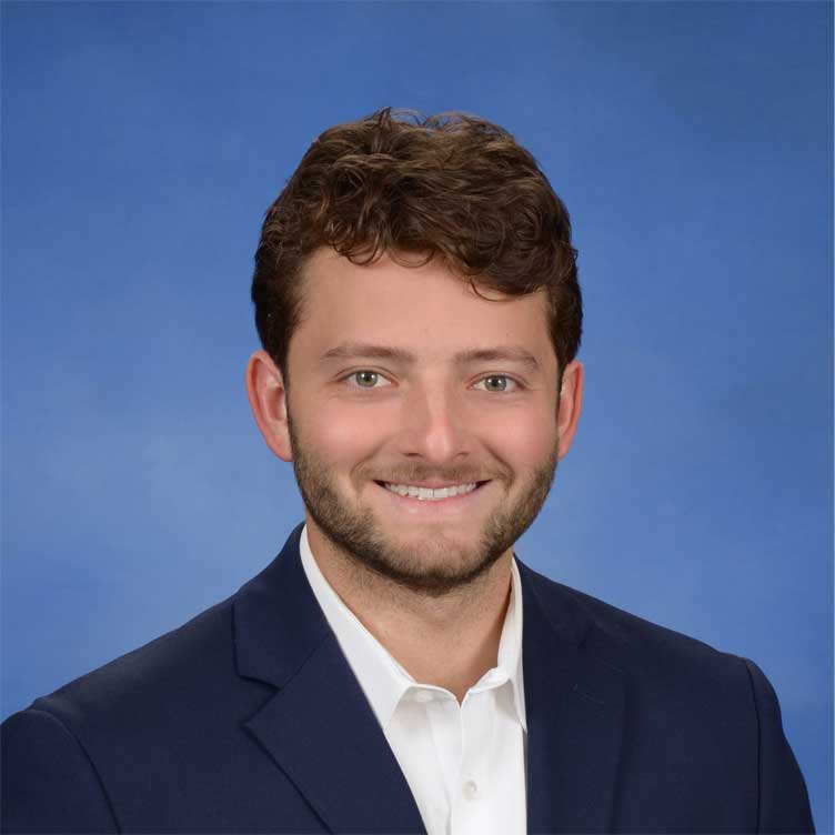 Photo of anthony-garatoni