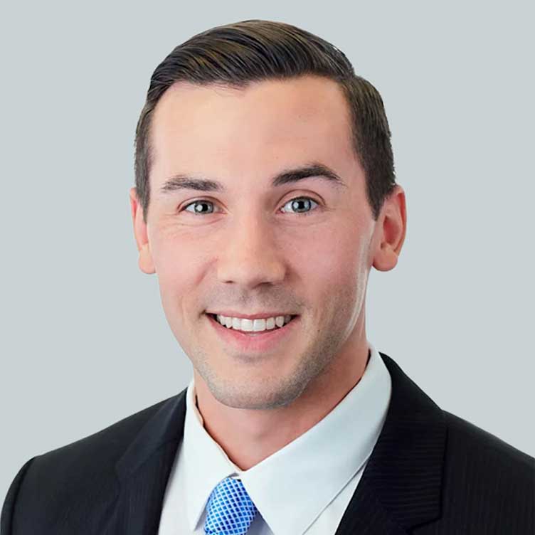 Photo of anthony-sardo