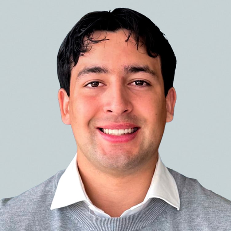 Photo of antonio-lopez-arce