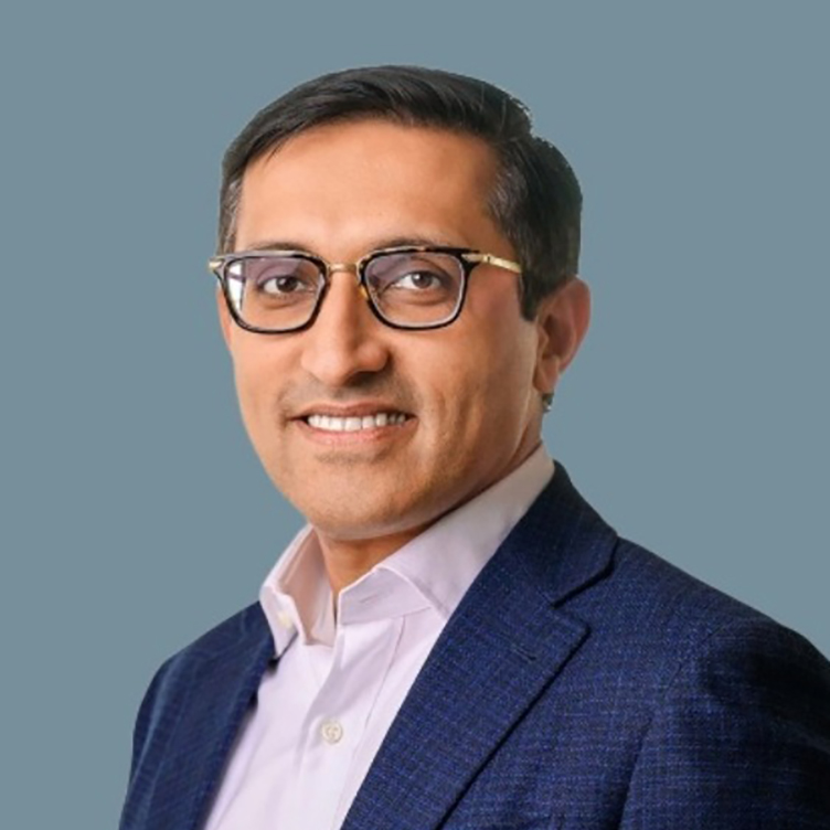 Photo of anuj-kadyan