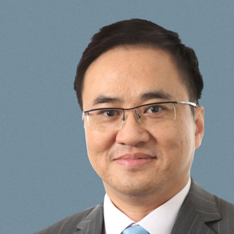 Photo of arthur-yeung